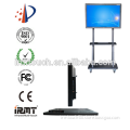 2015 HOT Sale!! IRMT IR Infrared Multi Touch Interactive whiteboard